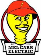 Mel Carr Electric