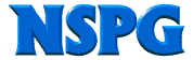 NSPG Flat Rate Price Books and Numbers Cruncher Breakeven