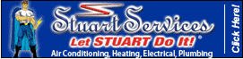 Blau Plumbing